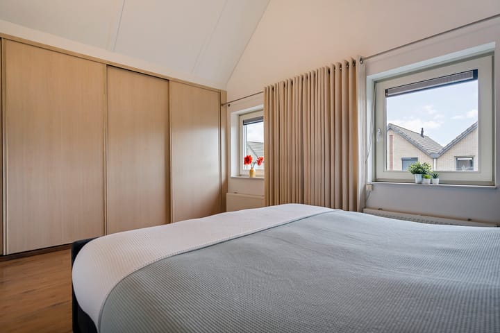 Foto 18 van Westerbaan 30