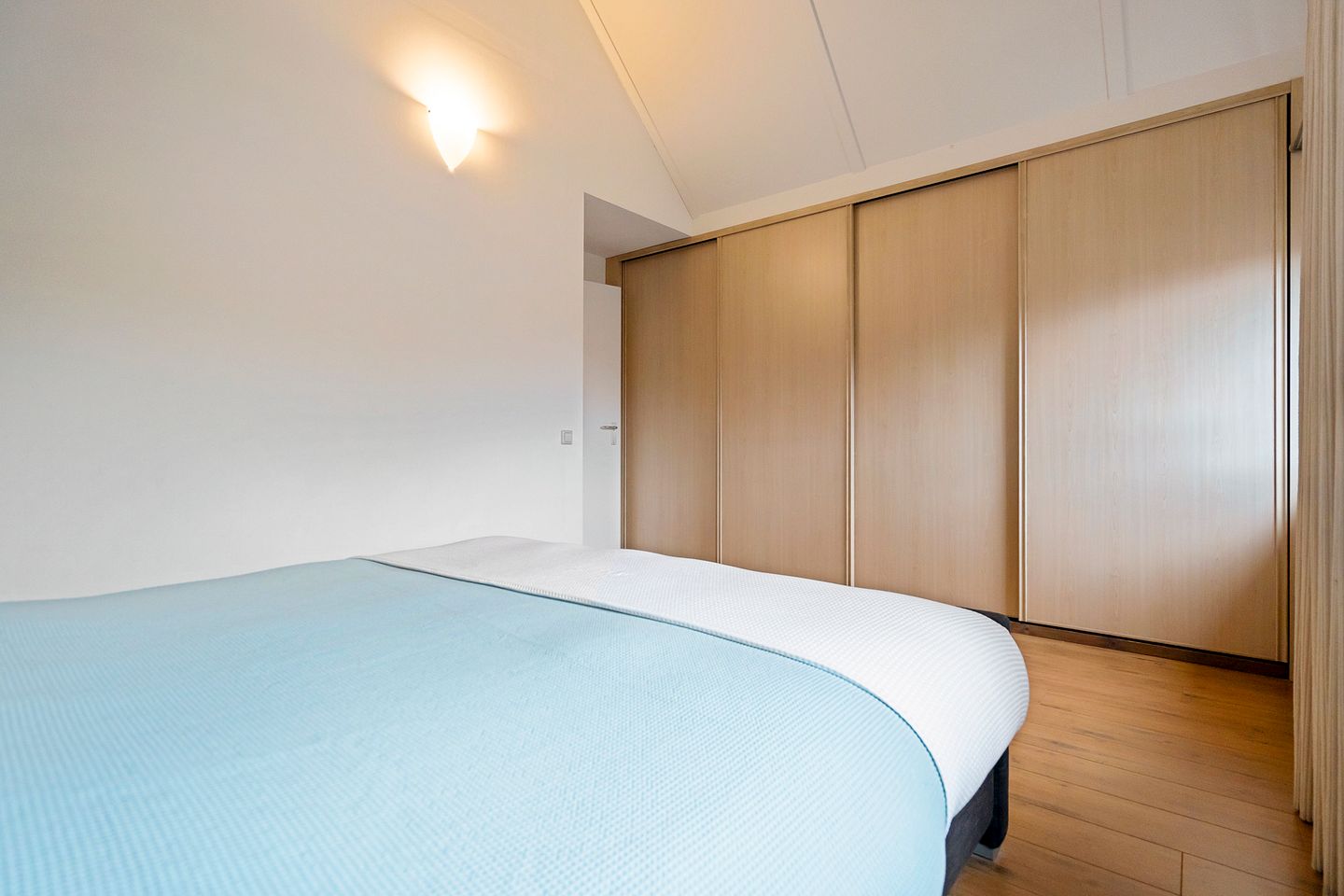 Foto 19 van Westerbaan 30