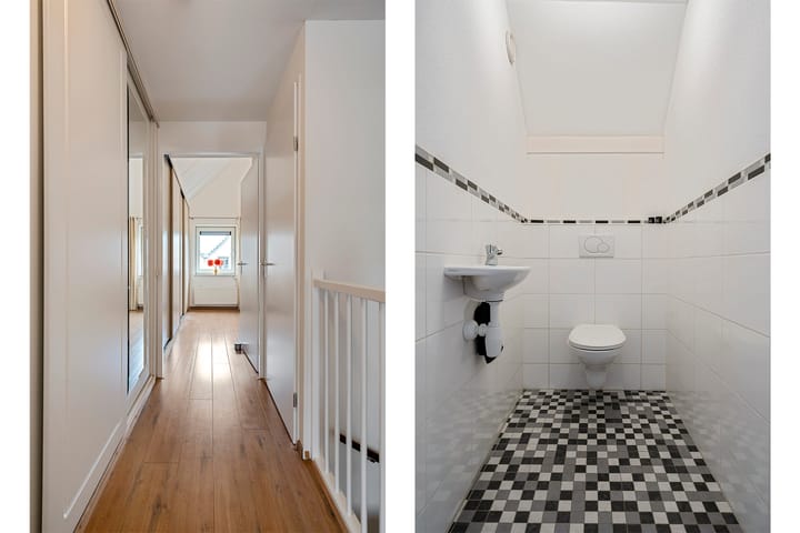 Foto 20 van Westerbaan 30