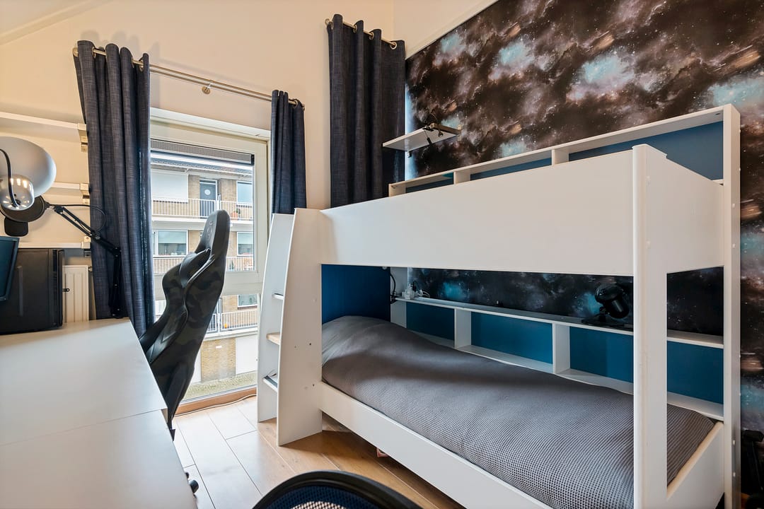 Foto 22 van Westerbaan 30