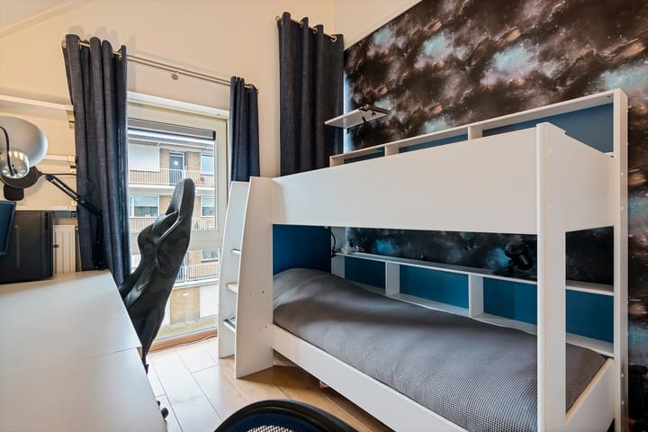 Foto 22 van Westerbaan 30