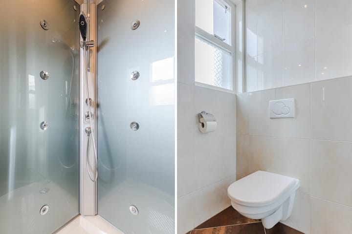 Foto 27 van Ebro 153