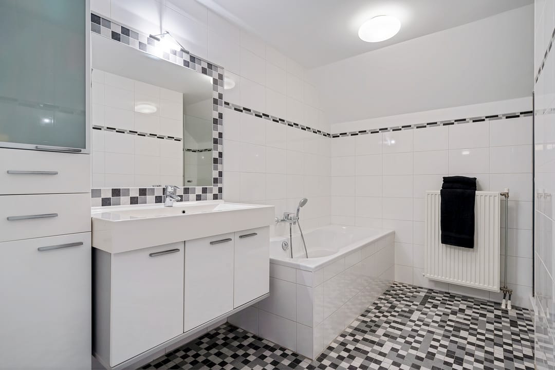 Foto 23 van Westerbaan 30