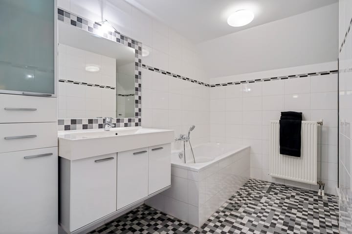 Foto 23 van Westerbaan 30