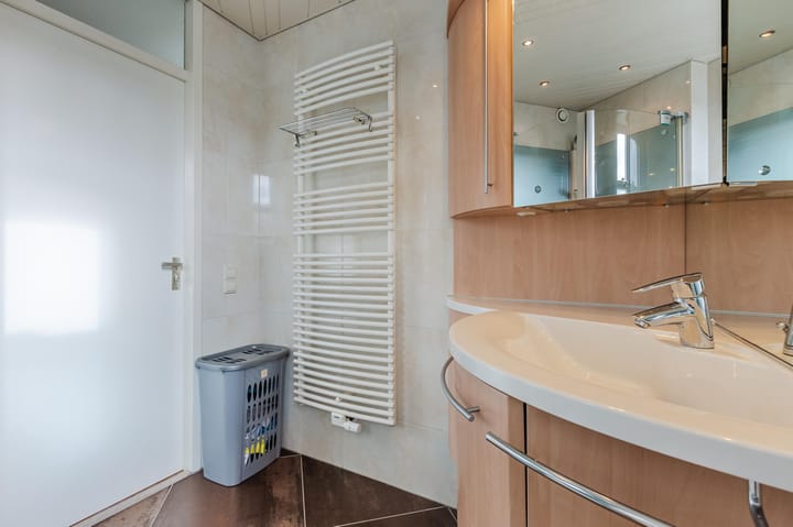 Foto 24 van Ebro 153