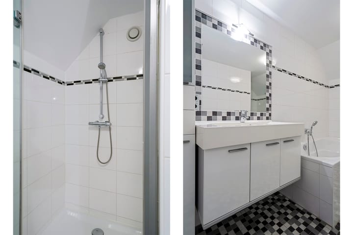 Foto 25 van Westerbaan 30