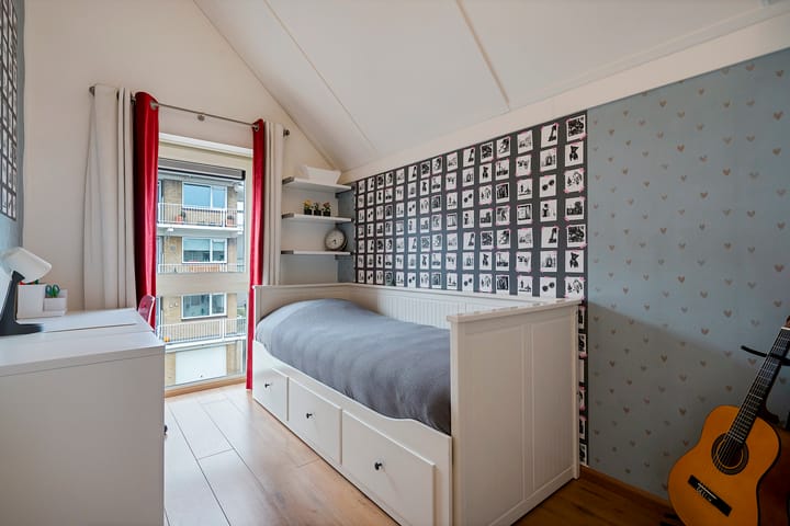 Foto 26 van Westerbaan 30