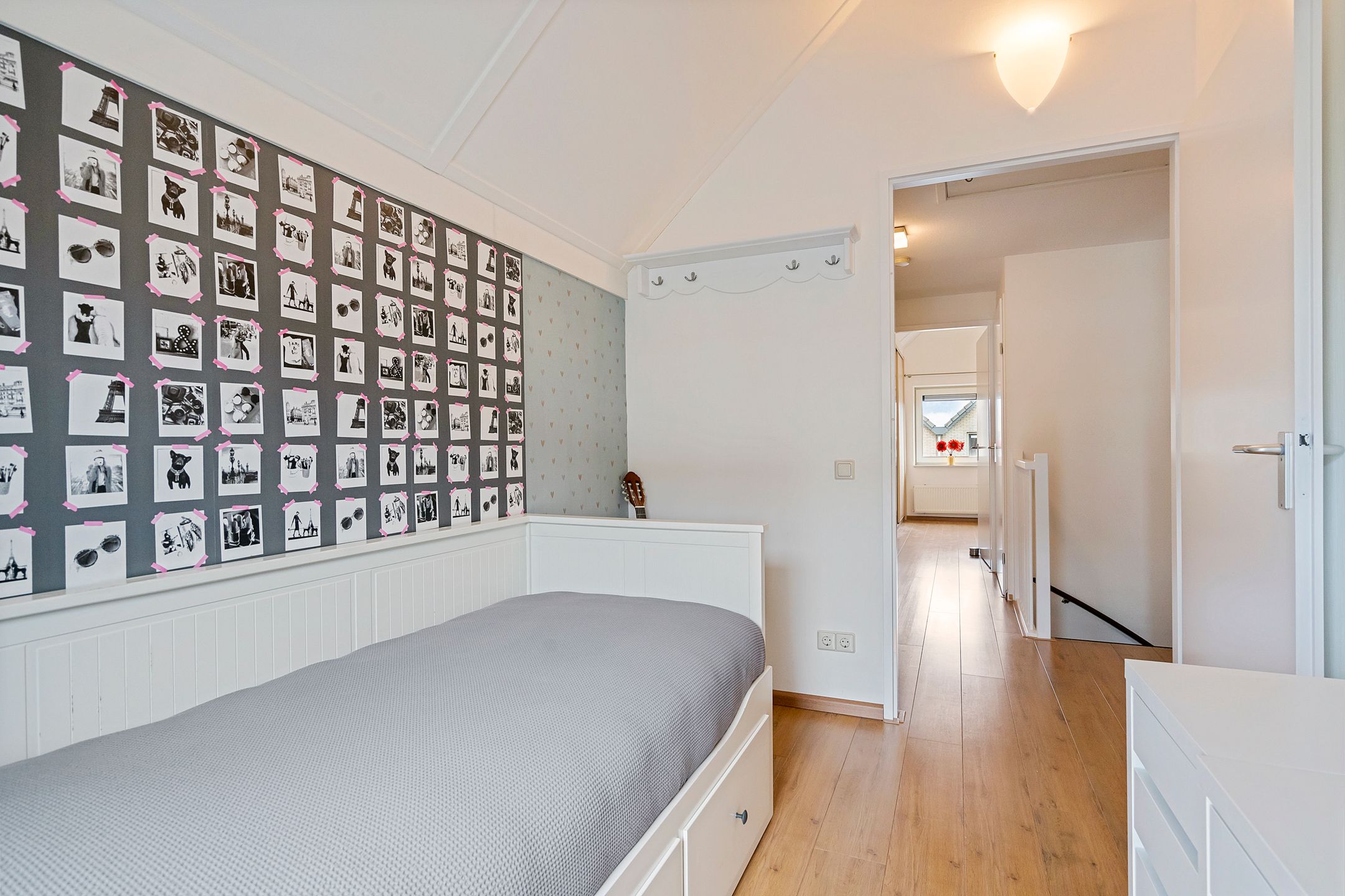 Foto 27 van Westerbaan 30