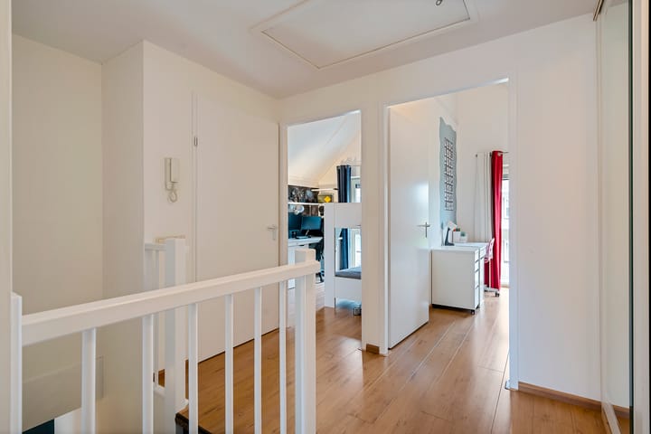 Foto 28 van Westerbaan 30