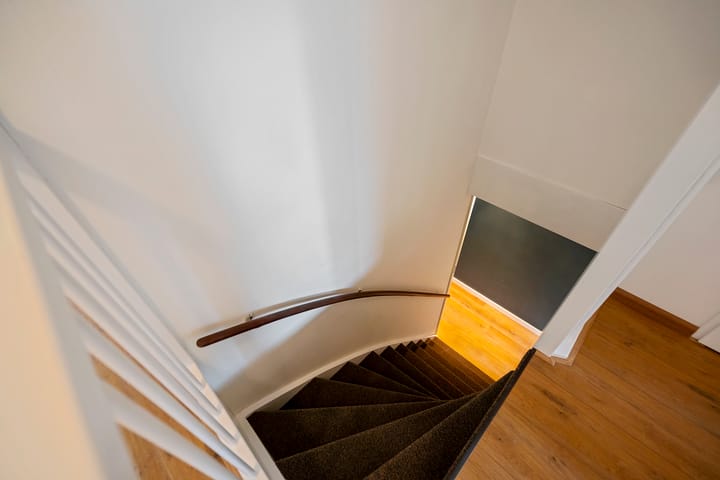 Foto 29 van Westerbaan 30