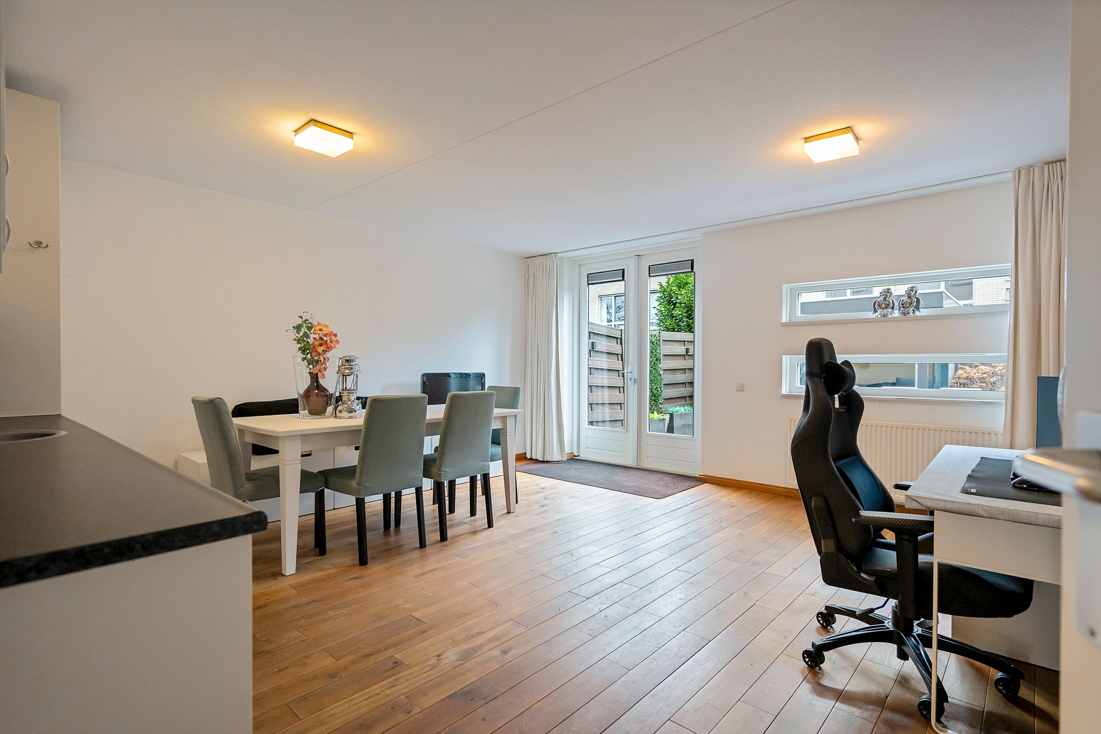 Foto 30 van Westerbaan 30