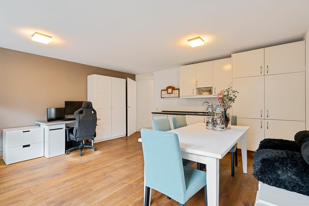 Foto 31 van Westerbaan 30