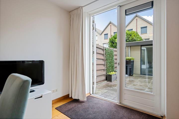 Foto 33 van Westerbaan 30