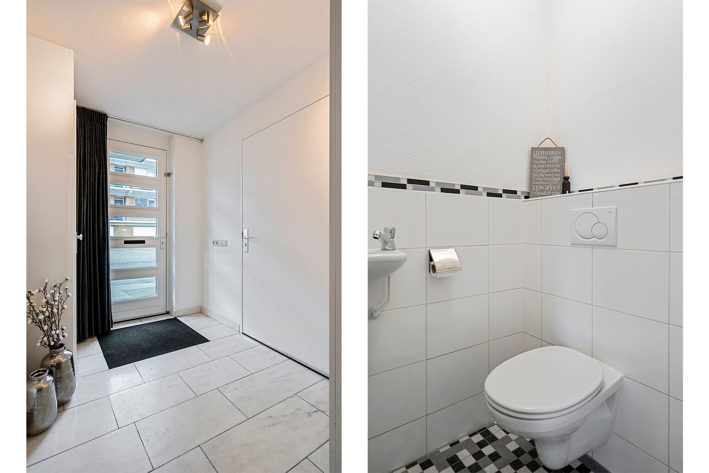 Foto 34 van Westerbaan 30