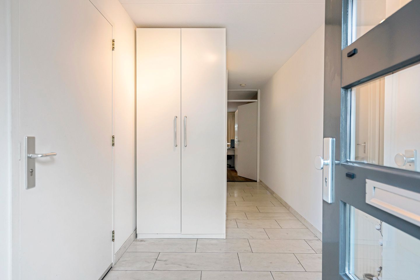 Foto 35 van Westerbaan 30