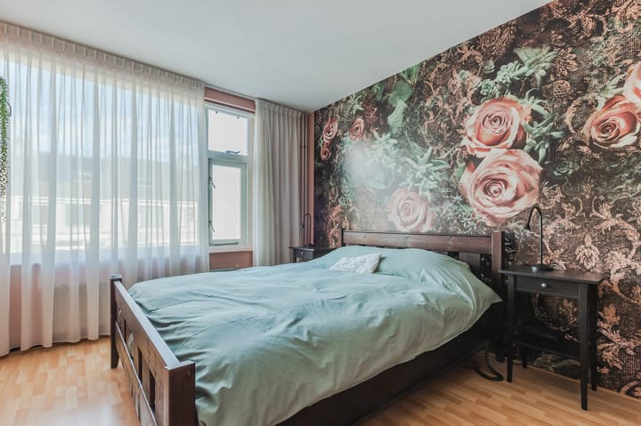 Foto 16 van Ebro 153