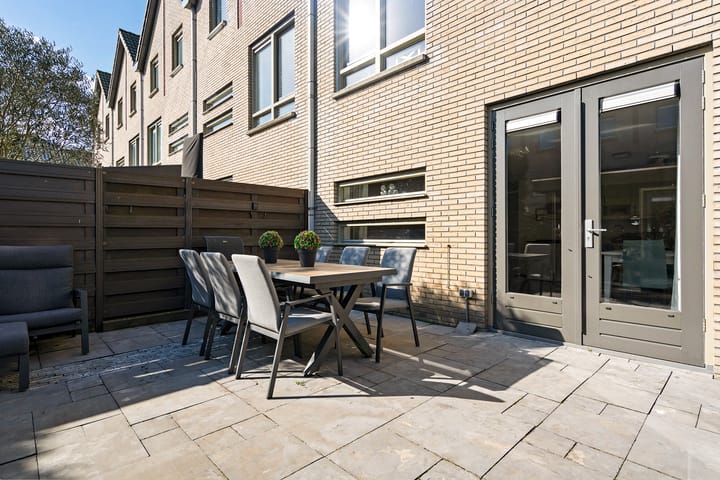 Foto 37 van Westerbaan 30