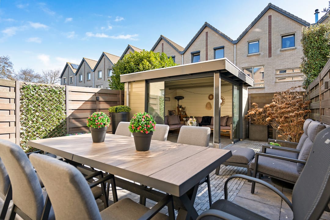 Foto 38 van Westerbaan 30