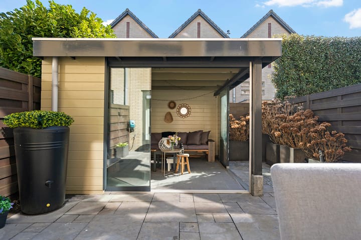 Foto 39 van Westerbaan 30