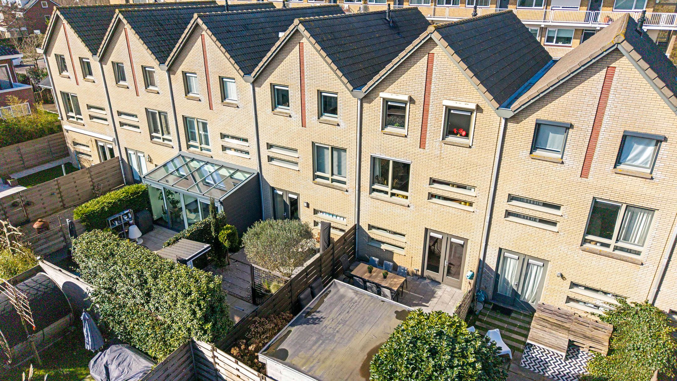 Foto 42 van Westerbaan 30