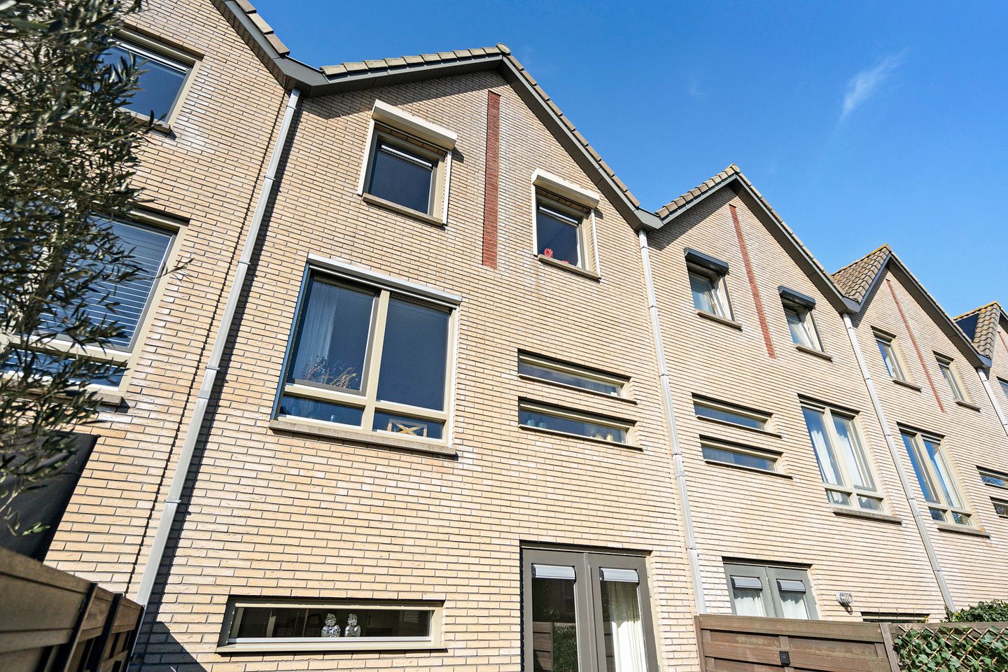 Foto 44 van Westerbaan 30