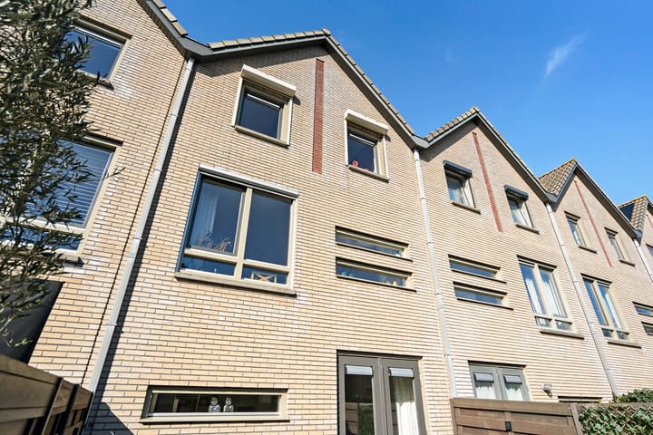 Foto 44 van Westerbaan 30