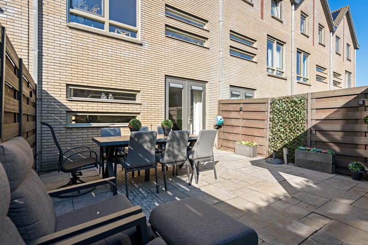 Foto 46 van Westerbaan 30