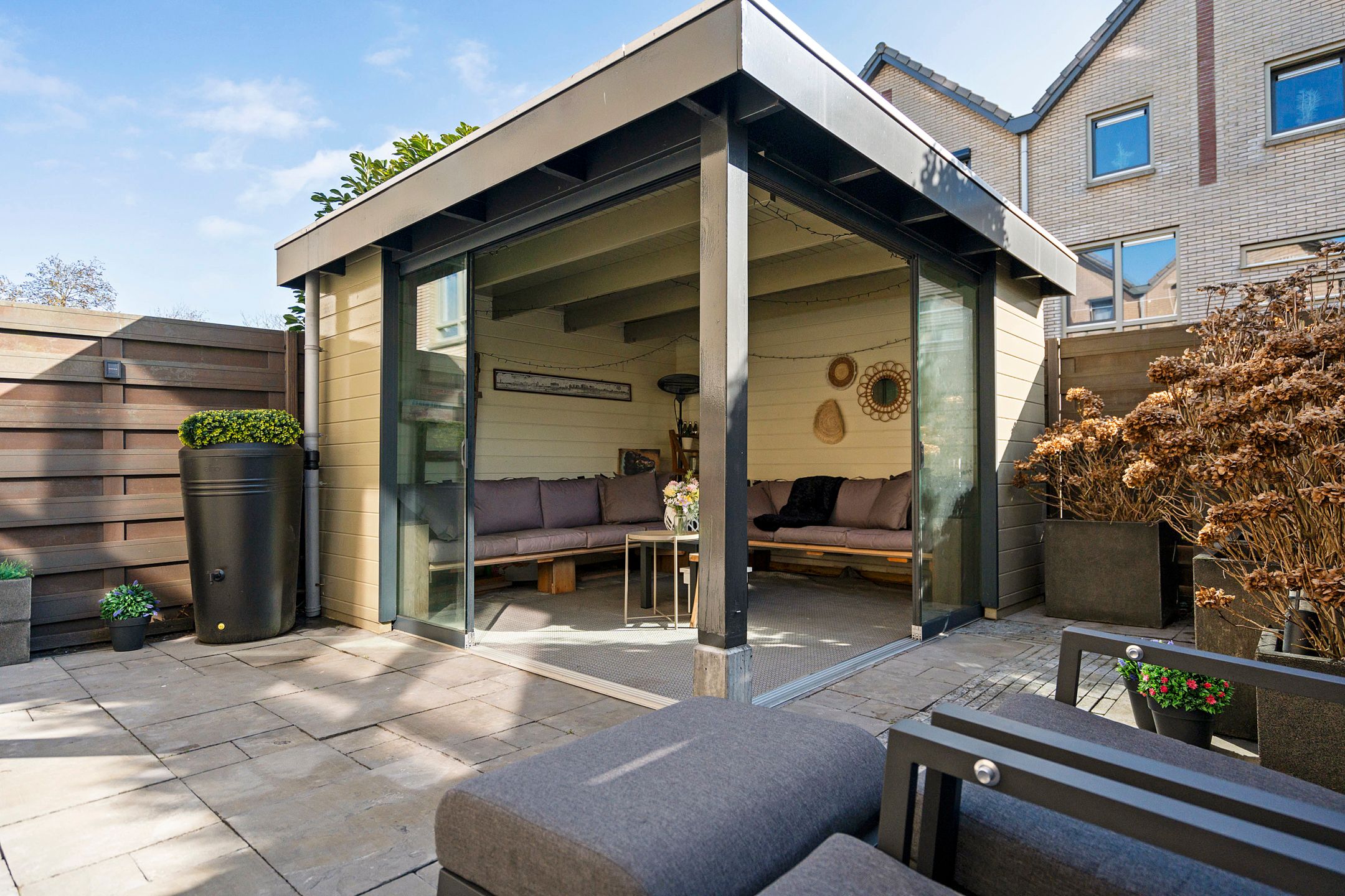 Foto 45 van Westerbaan 30