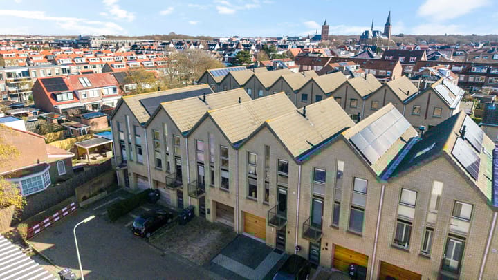 Foto 48 van Westerbaan 30