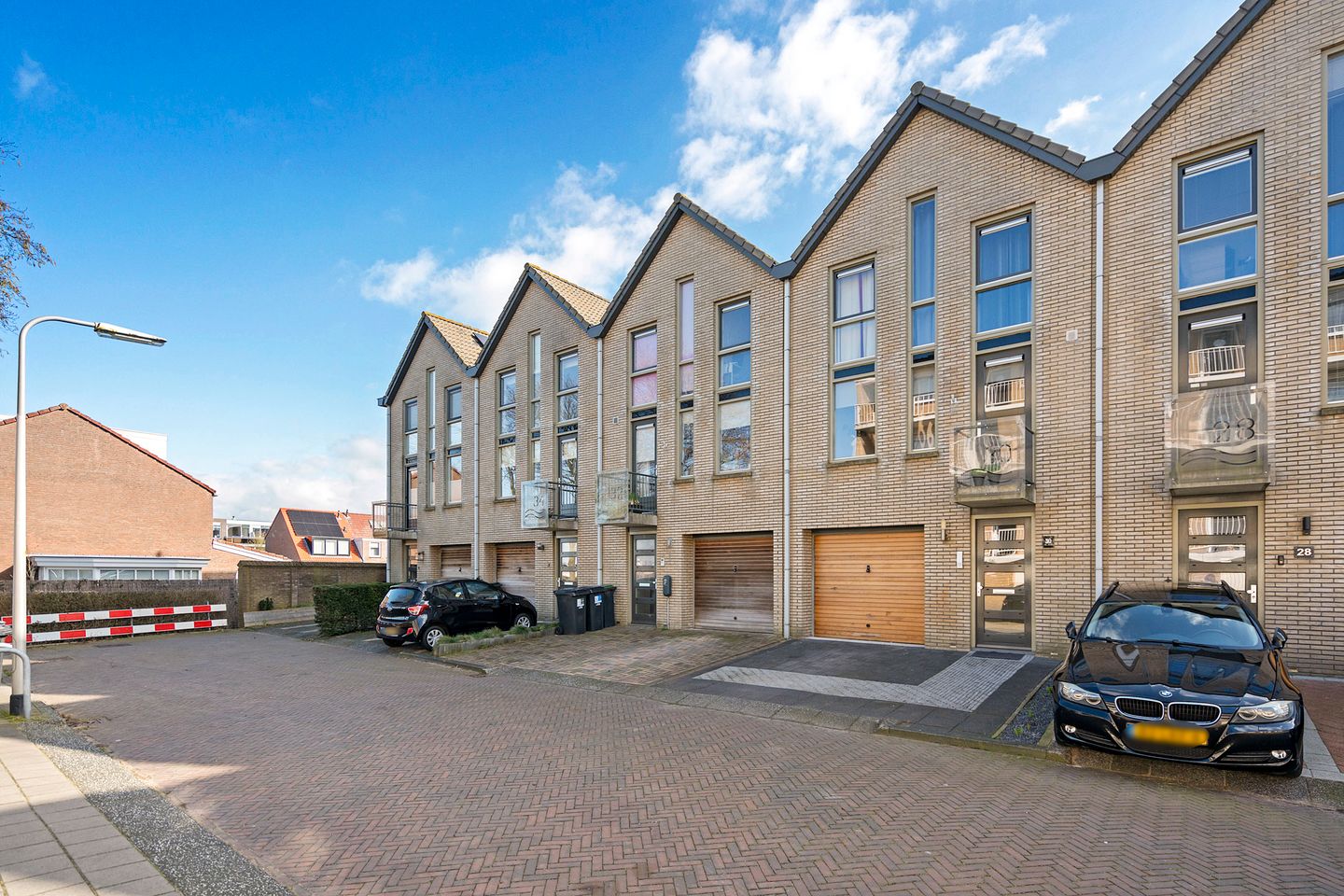 Foto 50 van Westerbaan 30