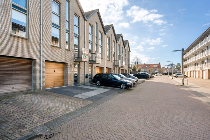 Foto 51 van Westerbaan 30