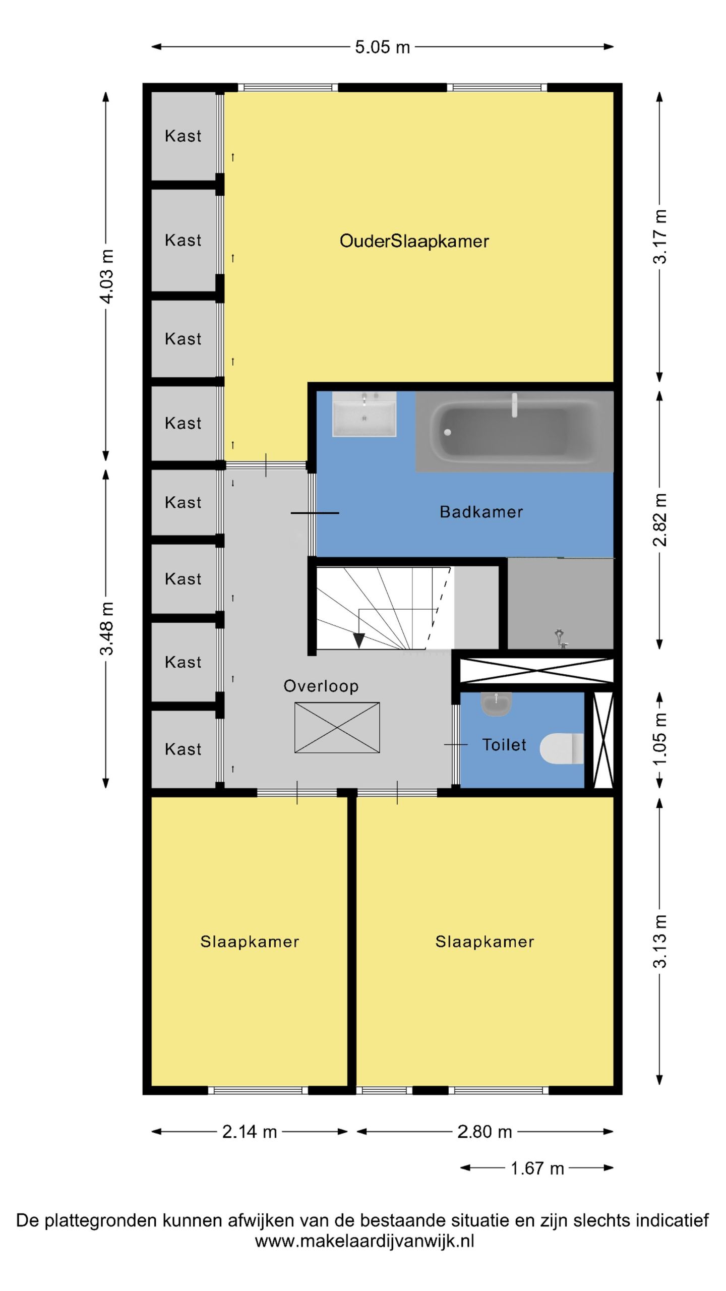 Foto 55 van Westerbaan 30