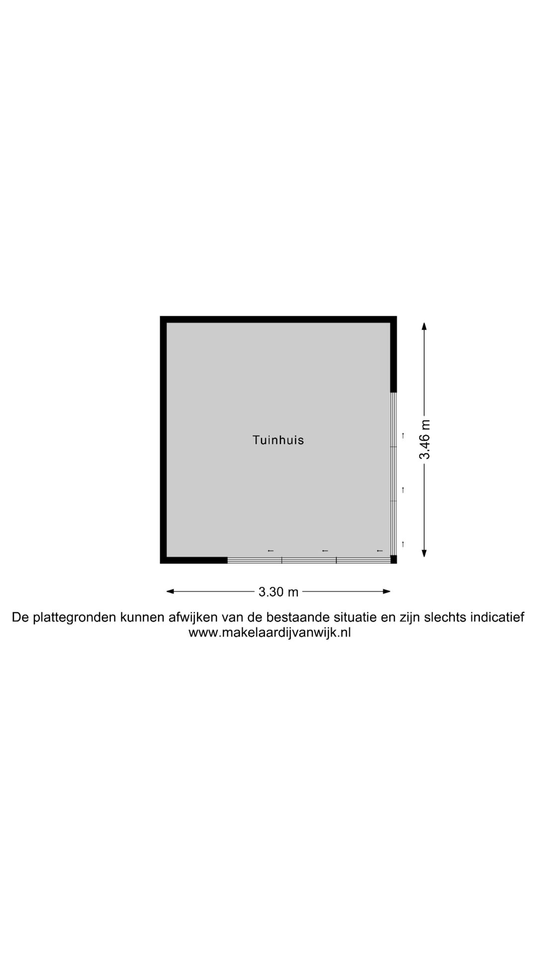 Foto 56 van Westerbaan 30
