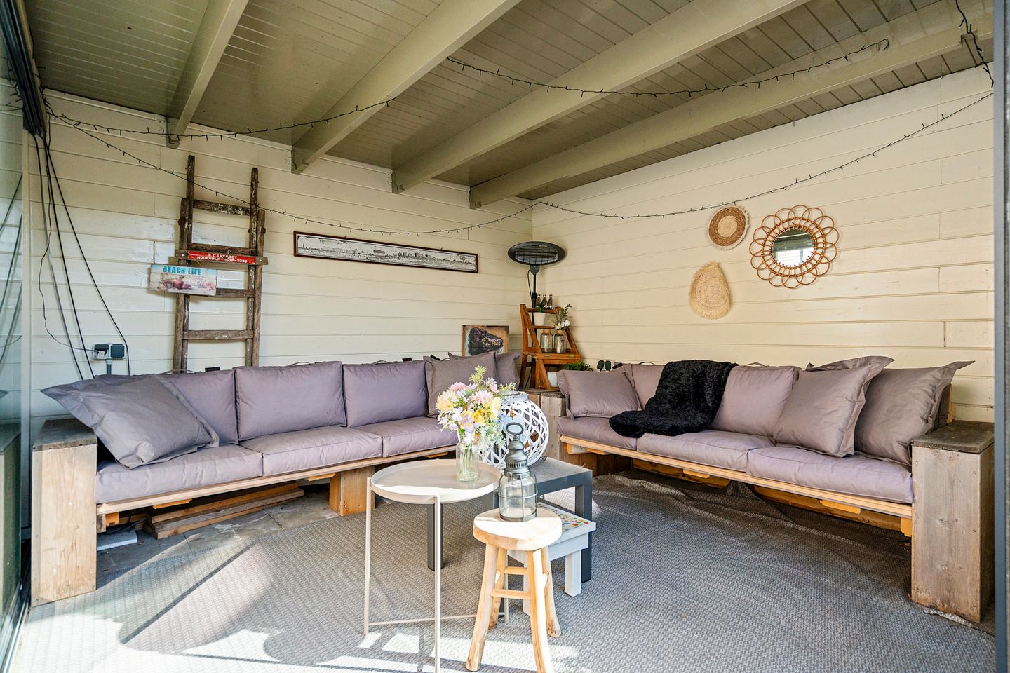 Foto 40 van Westerbaan 30