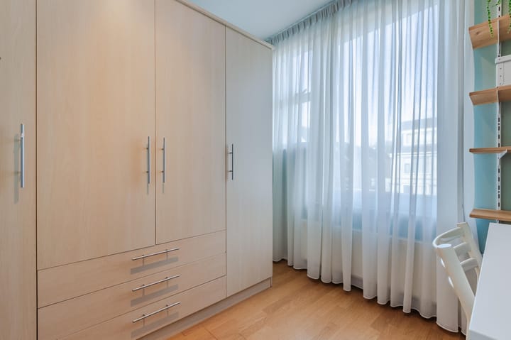 Foto 19 van Ebro 153