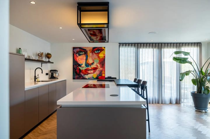 Foto 2 van Zuideinde 151