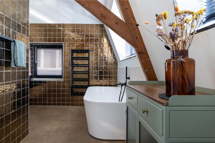 Foto 3 van Zuideinde 151