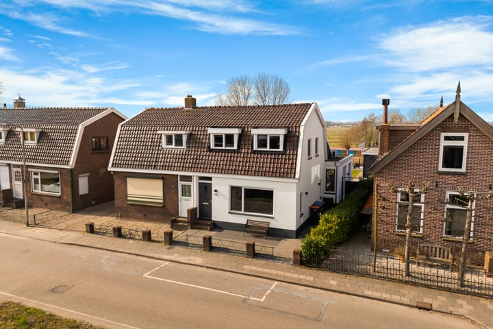 Foto 6 van Zuideinde 151