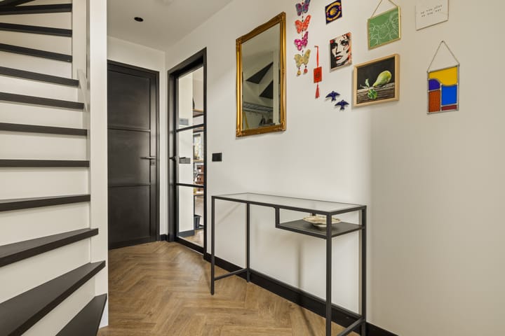 Foto 8 van Zuideinde 151