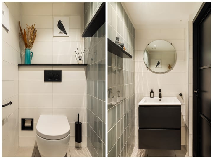 Foto 10 van Zuideinde 151