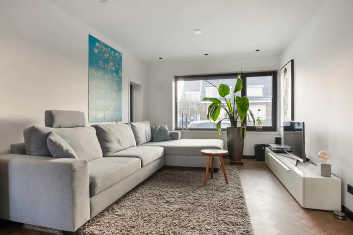 Foto 12 van Zuideinde 151