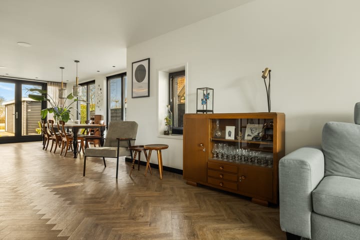 Foto 15 van Zuideinde 151