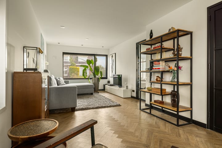 Foto 16 van Zuideinde 151