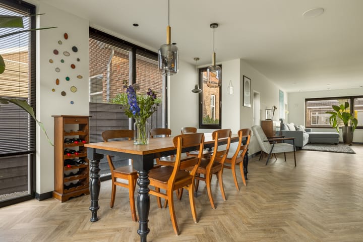 Foto 18 van Zuideinde 151