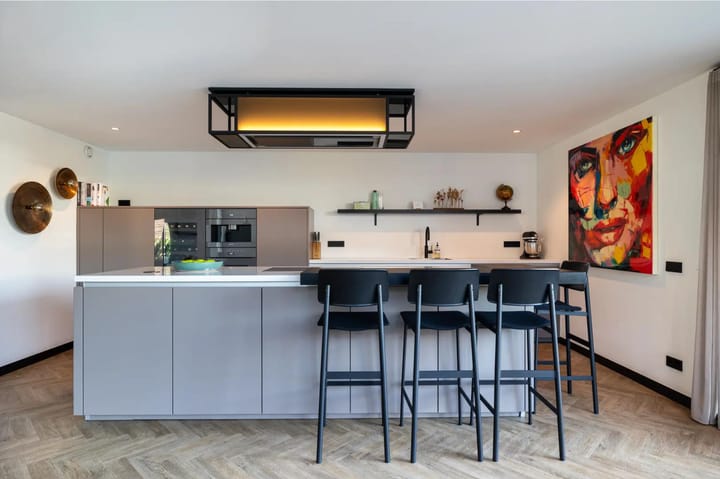 Foto 19 van Zuideinde 151