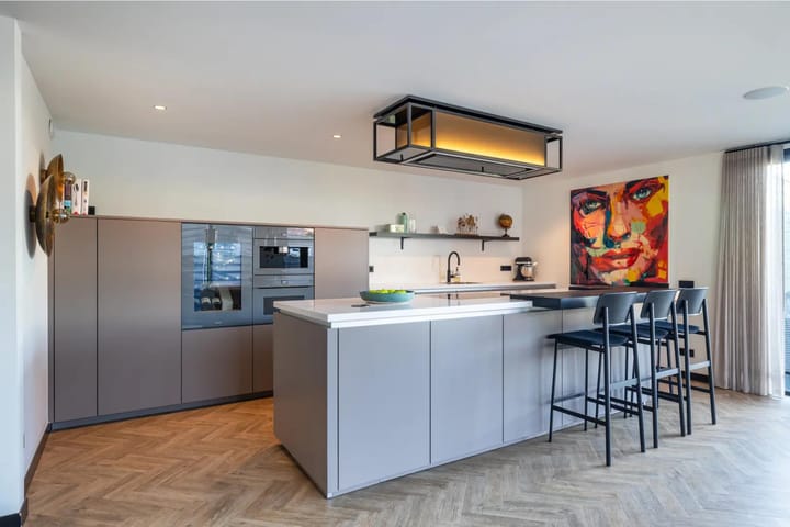 Foto 20 van Zuideinde 151