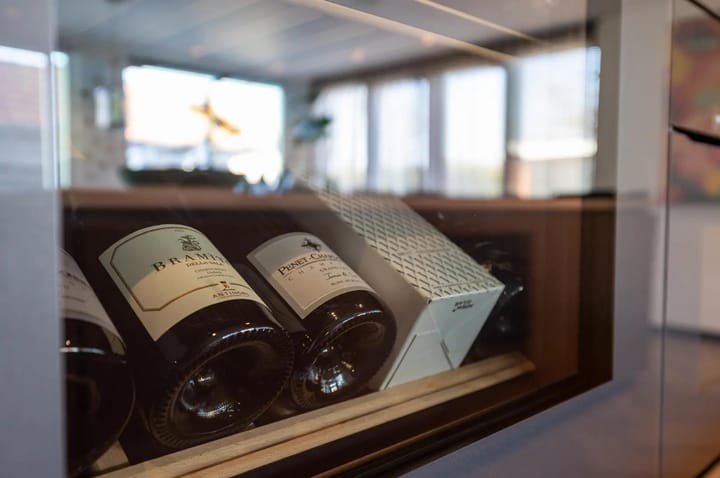 Foto 21 van Zuideinde 151