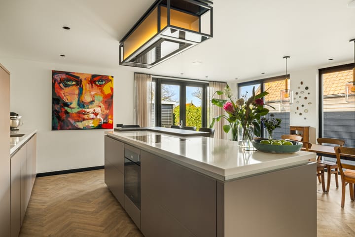 Foto 22 van Zuideinde 151