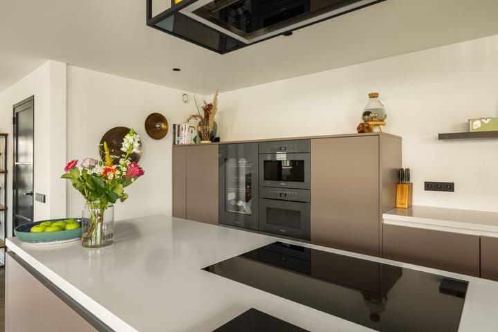 Foto 23 van Zuideinde 151