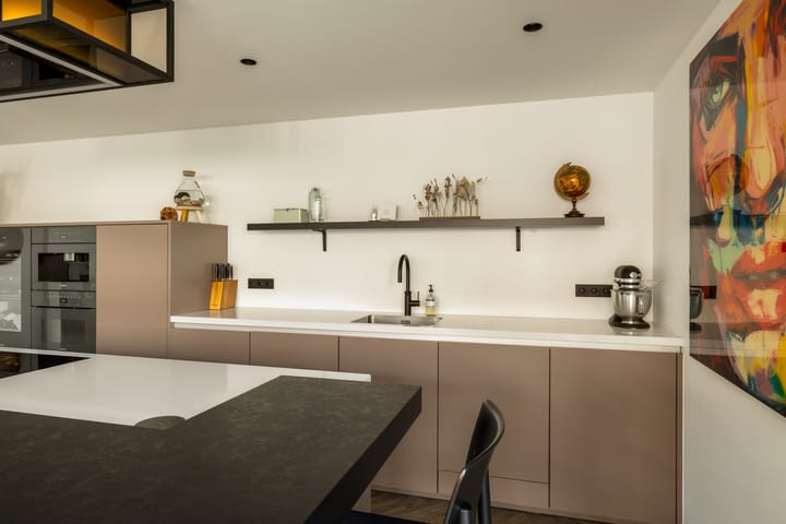 Foto 24 van Zuideinde 151